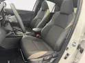 Toyota Yaris Cross 1.5 VVT-i HSD Premium AWD-i