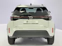 Toyota Yaris Cross 1.5 VVT-i HSD Premium AWD-i