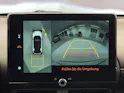 Toyota Yaris Cross 1.5 VVT-i HSD Premium AWD-i
