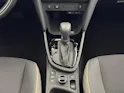 Toyota Yaris Cross 1.5 VVT-i HSD Premium AWD-i