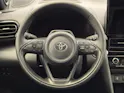 Toyota Yaris Cross 1.5 VVT-i HSD Premium AWD-i