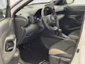 Toyota Yaris Cross 1.5 VVT-i HSD Premium AWD-i