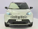Toyota Yaris Cross 1.5 VVT-i HSD Premium AWD-i