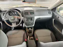 Škoda Yeti 2.0 TDI 110 AllDrive 4x4