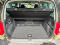 Škoda Yeti 2.0 TDI 110 AllDrive 4x4