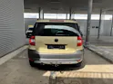 Škoda Yeti 2.0 TDI 110 AllDrive 4x4