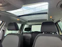 Škoda Yeti 2.0 TDI 110 AllDrive 4x4