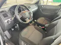 Škoda Yeti 2.0 TDI 110 AllDrive 4x4