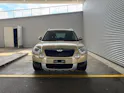 Škoda Yeti 2.0 TDI 110 AllDrive 4x4