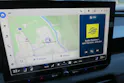 Suzuki Across 2.5 PHEV Compact Top 4x4
