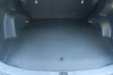 Suzuki Across 2.5 PHEV Compact Top 4x4
