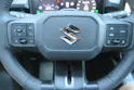 Suzuki Across 2.5 PHEV Compact Top 4x4