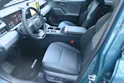 Suzuki Across 2.5 PHEV Compact Top 4x4