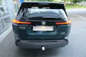 Suzuki Across 2.5 PHEV Compact Top 4x4