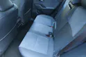 Suzuki Across 2.5 PHEV Compact Top 4x4