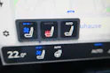 Suzuki Across 2.5 PHEV Compact Top 4x4