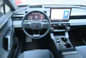 Suzuki Across 2.5 PHEV Compact Top 4x4