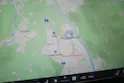 Suzuki Across 2.5 PHEV Compact Top 4x4