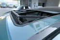 Suzuki Across 2.5 PHEV Compact Top 4x4