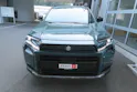 Suzuki Across 2.5 PHEV Compact Top 4x4