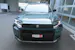 Suzuki Across 2.5 PHEV Compact Top 4x4