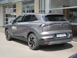 RENAULT Symbioz 1.6 E-Tech esprit Alpine