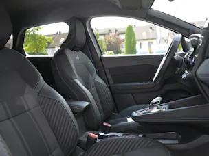 RENAULT Symbioz 1.6 E-Tech esprit Alpine