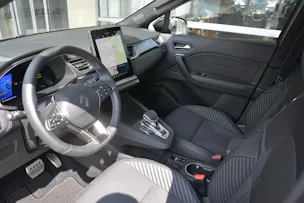 RENAULT Symbioz 1.6 E-Tech esprit Alpine