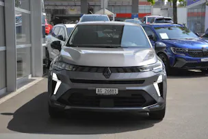 RENAULT Symbioz 1.6 E-Tech esprit Alpine