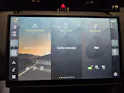 Land Rover Discovery Sport 1.5 T 270e Dynamic SE