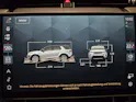 Land Rover Discovery Sport 1.5 T 270e Dynamic SE