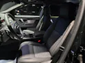 Land Rover Discovery Sport 1.5 T 270e Dynamic SE
