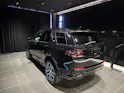 Land Rover Discovery Sport 1.5 T 270e Dynamic SE