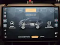 Land Rover Discovery Sport 1.5 T 270e Dynamic SE