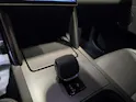 Land Rover Discovery Sport 1.5 T 270e Dynamic SE