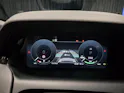 Land Rover Discovery Sport 1.5 T 270e Dynamic SE