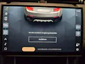 Land Rover Discovery Sport 1.5 T 270e Dynamic SE