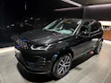 Land Rover Discovery Sport 1.5 T 270e Dynamic SE