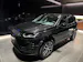 Land Rover Discovery Sport 1.5 T 270e Dynamic SE