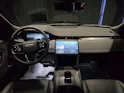 Land Rover Discovery Sport 1.5 T 270e Dynamic SE