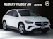 MERCEDES-BENZ GLA 200 Night Star