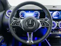 MERCEDES-BENZ GLA 200 Night Star