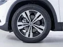 MERCEDES-BENZ GLA 200 Night Star