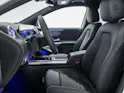 MERCEDES-BENZ GLA 200 Night Star