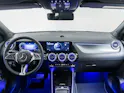 MERCEDES-BENZ GLA 200 Night Star