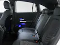 MERCEDES-BENZ GLA 200 Night Star