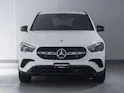 MERCEDES-BENZ GLA 200 Night Star
