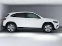 MERCEDES-BENZ GLA 200 Night Star