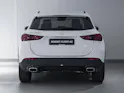 MERCEDES-BENZ GLA 200 Night Star