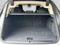 BMW iX xDrive40